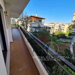 Rent 2 bedroom apartment of 166 m² in Greece