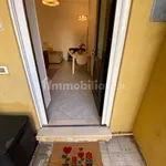 2-room flat Riviera Vittorio Mallozzi 38, Centro Storico, Anzio