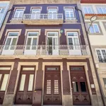 Alugar 1 quarto apartamento em Braga