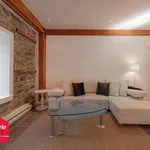 Appartement à Louer - 900,Ch. du Manoir, Rosemère - 34 photos | Logis Québec