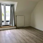 Huur 4 slaapkamer appartement van 100 m² in 's-Hertogenbosch