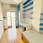 Rent 3 bedroom apartment of 100 m² in Frosinone