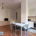 Rent 2 bedroom apartment of 70 m² in Milan