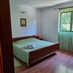 Rent 1 bedroom apartment of 50 m² in Grabovac