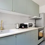 Rent 4 bedroom apartment of 48 m² in Boulogne-Billancourt