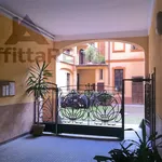 Rent 2 bedroom apartment in Milano