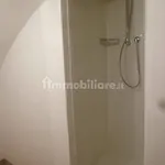 Rent 1 bedroom apartment of 38 m² in Florence