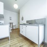 Rent 2 bedroom apartment of 60 m² in Düsseldorf