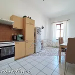 Rent 3 bedroom apartment of 56 m² in České Budějovice