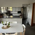 Rent 3 bedroom house in Rotorua