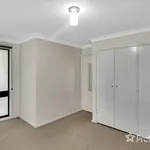 Rent 2 bedroom apartment in Wagga Wagga