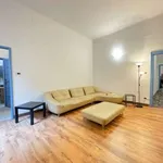 Rent 6 bedroom apartment of 180 m² in Bologna