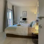 Rent 5 bedroom apartment of 100 m² in Forte dei Marmi