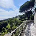 Rent 5 bedroom apartment of 115 m² in Sestri Levante