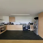 Rent 1 bedroom apartment in Stratford-on-Avon