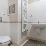 Rent 1 bedroom house in Praha 10