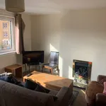 Rent 3 bedroom apartment in City of Edinburgh