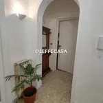 Single-family detached house via 11 Maggio, Centro Storico, Marsala