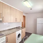 Rent 1 bedroom apartment of 52 m² in O Milladoiro