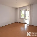 Rent 4 bedroom house of 130 m² in Przemyśl