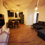 Apartment Long Term Rental, Podstrana, €900