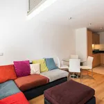 Rent 1 bedroom apartment of 646 m² in Dublin