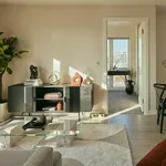 Rent 3 bedroom apartment in Yorkshire And The Humber