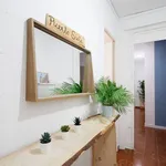 Rent a room of 111 m² in Barcelona