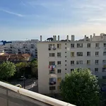 Rent 3 bedroom apartment of 62 m² in marseille 13e arrondissement