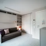 Rent 1 bedroom apartment of 30 m² in Solduno