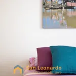 Rent 3 bedroom apartment of 70 m² in Treviso