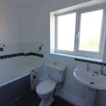 Rent 3 bedroom house in Ashfield