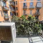 Rent 2 bedroom apartment of 92 m² in Milano