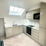 Rent 3 bedroom apartment in North East England