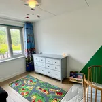 Rent 2 bedroom house of 75 m² in den-haag