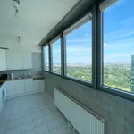 Rent 4 bedroom apartment of 115 m² in Wien