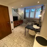 Rent 3 bedroom apartment of 50 m² in Forte dei Marmi