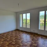 Location appartement 5 pièces Privas (07000) - 818155