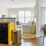 Rent 1 bedroom apartment in Indianapolis