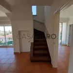 Rent 3 bedroom house of 100 m² in Cascais