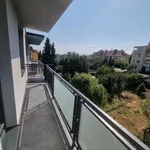 Rent 3 bedroom apartment of 70 m² in Brno