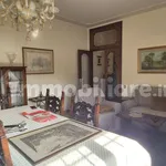 Rent 4 bedroom apartment of 120 m² in Modena