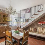 Rent 2 bedroom apartment of 50 m² in Valeggio sul Mincio