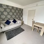 Rent 1 bedroom flat in Aberdeen