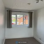 Rent 3 bedroom house in South Ribble