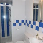 Rent 1 bedroom flat in Aberdeen City