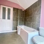 Rent 4 bedroom house in Yorkshire And The Humber