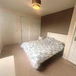 Rent 2 bedroom flat in Dunfermline