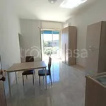 Rent 1 bedroom apartment of 30 m² in Catania