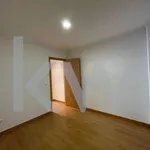 Rent 2 bedroom apartment of 72 m² in Lisbon